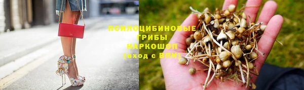 mdpv Балахна