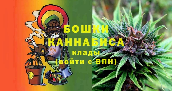 прущая мука Осташков
