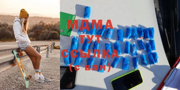 ешки Осинники